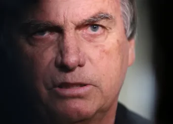 STF rejeita impedimento de ministros para julgar denúncia contra Bolsonaro