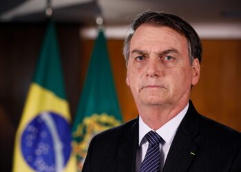 Denúncia contra Bolsonaro: entenda os próximos passos após o julgamento