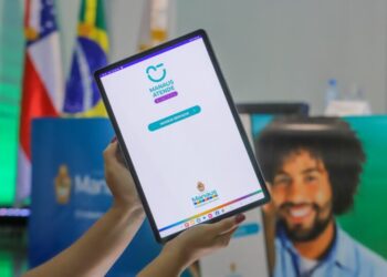 Prazo para adesão ao IPTU Digital para empresas e pessoas físicas se encerra nesta segunda-feira, 31/3