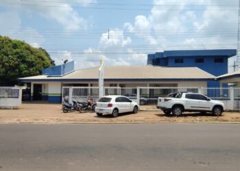 Sem aceitar fim de relacionamento, homem é preso por perseguir ex-companheira no AM
