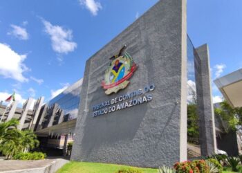 TCE-AM conquista prêmio nacional por interações na internet