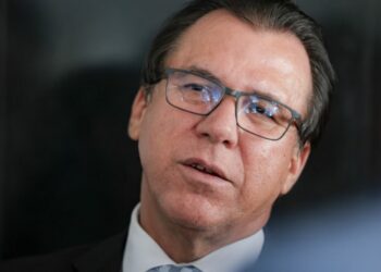 Ministro confirma alteração nas taxas do vale-alimentação e refeição