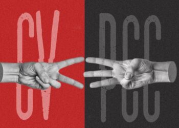Facções CV e PCC declaram fim da trégua