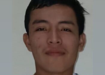 Polícia procura por jovem que desapareceu na Cidade Nova