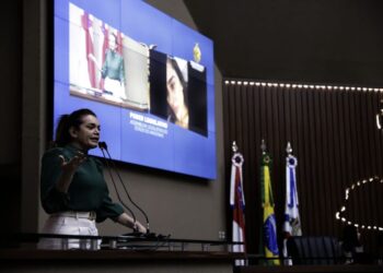 Assembleia Legislativa celebra avanços no Sul do Amazonas e reforça combate à violência contra a mulher