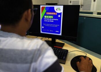 Manaus cumpre meta da Política Nacional Aldir Blanc e poderá acessar recursos neste ano