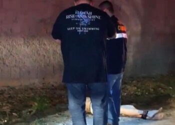 Jovem sequestrado é executado a tiros e jogado de carro no Tarumã