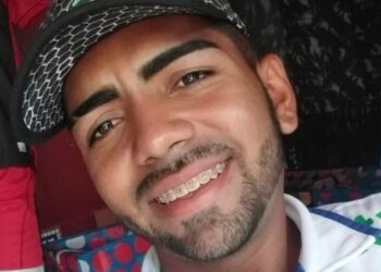 Polícia procura homem que tentou matar companheira com vários tiros em Itacoatiara