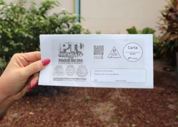 IPTU 2025: prazo para quitar 3ª parcela termina nesta quinta em Manaus