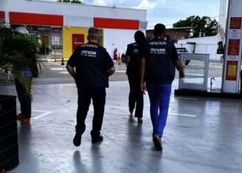 Procon Manaus divulga nova pesquisa de preços dos combustíveis