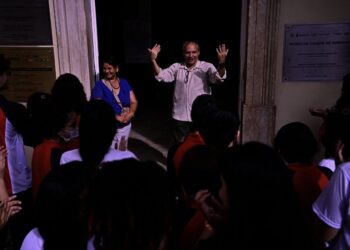 Manaus dá início à 23ª Semana Nacional de Museus com programação cultural em diversos espaços da cidade