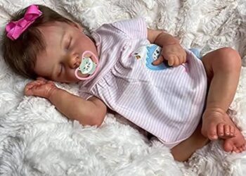 PLs na Câmara visam fim de privilégios indevidos a ‘bebês reborn’