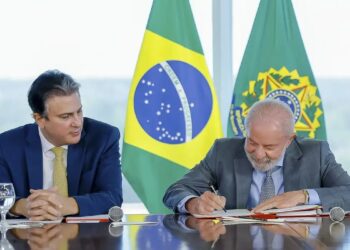 Cursos de Medicina, Direito e Psicologia só poderão ser presenciais
