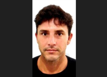 Homem é procurado por importunação sexual de crianças e mulheres em Humaitá