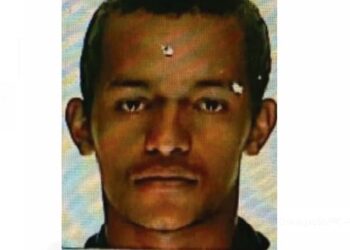 Homem é procurado por aplicar golpe de R$ 17 mil em Manaus