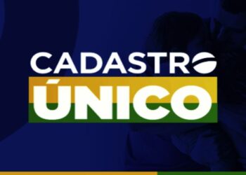 Prefeitura de Manaus informa sobre suspensão temporária no sistema do Cadastro Único