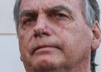 Confira como funcionam as audiências de depoimentos no STF na ação da trama golpista