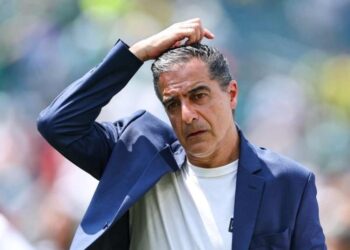 Relembre a trajetória de Renato Paiva no comando do Botafogo