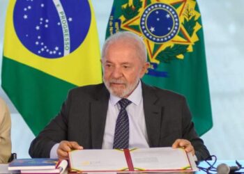 Governo baixará gasolina, em prevenção à guerra do Irã e alta na luz