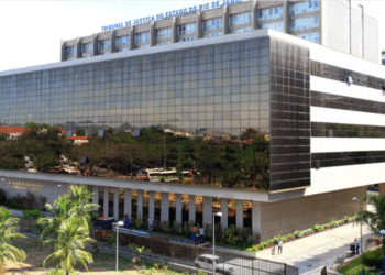 Anestesista é condenado a 30 anos por estupro de pacientes em hospital