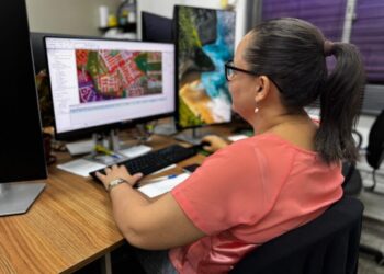Prefeitura de Manaus tem alta de 23% na emissão de certificados de endereço pelo Implurb em maio