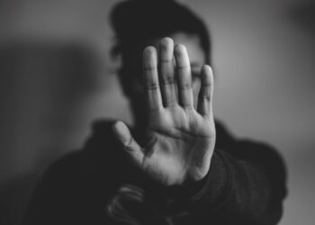 Padastro é preso por estupro de vulnerável contra enteada em Coari (AM)