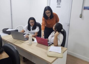 Prefeitura de Manaus comemora agilidade no licenciamento urbano com 5,5 mil m² aprovados pelo novo Alvará de Construção Mais Fácil