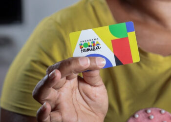 Justiça ordena criação de plano para garantir benefícios sociais diretamente a povos indígenas do Amazonas