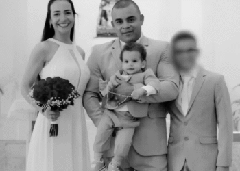 Justiça ordena internação de jovem de 14 anos por matar família