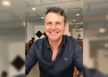 Produtor rural baleado por amigo morre após 10 dias internado
