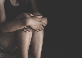 Líder indígena é investigado por assédio sexual e fraude no AM