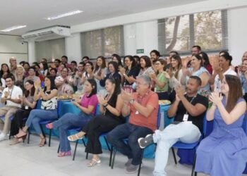 Prefeitura comemora 20 anos de Manaus Previdência com avanços digitais e excelência na gestão pública