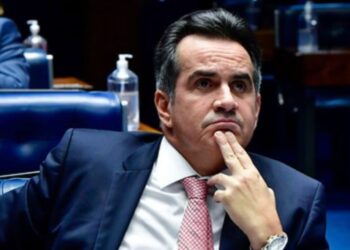 PF quer investigar relações entre Ciro Nogueira e dono de bets