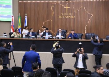 Assembleia Legislativa contribui com o combate ao racismo com Leis e projetos