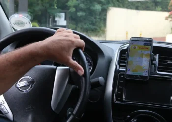 Lula sanciona crédito consignado para CLT, incluindo motoristas de app