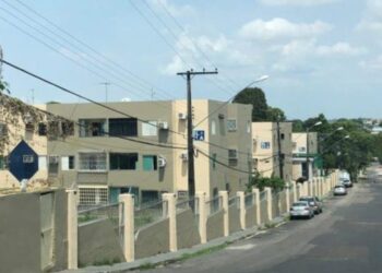Caixa vai assumir pagamento de seguros habitacionais