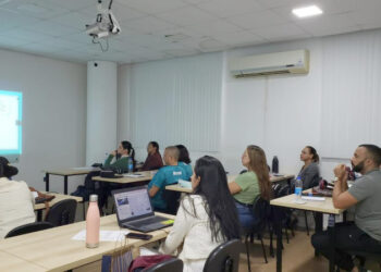 Inscrições abertas para mestrado e doutorado de Enfermagem em Saúde Pública da UEA