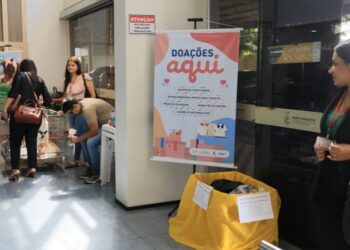 Assembleia Legislativa intensifica atuação para proteger população atingida pela cheia no Amazonas