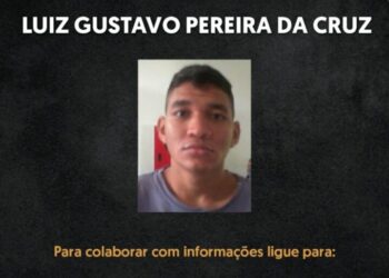 Polícia Civil divulga imagens de homens procurados por roubo a ônibus da linha 641
