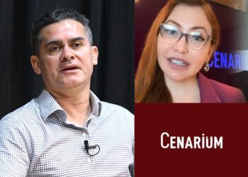 Juíza vê distorção de fatos e manda Revista Cenarium da jornalista Paula Litaiff apagar Fake News contra prefeito David Almeida