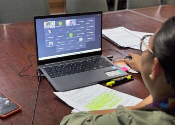 CMDU soma 214 processos analisados nos seis primeiros meses do ano