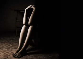 Homem é preso por estuprar enteada de 8 anos no interior do AM