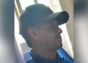 Polícia procura suspeito de estuprar enteadas no interior do AM