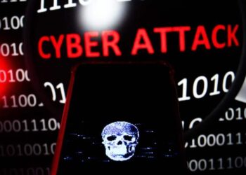 Ataque hacker: PF rastreia rombo que drenou bilhões via Pix em minutos