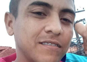 Homem morre ao defender criança de agressão em Manaus
