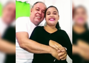 Jovem que mandou matar o pai pode ter planejado outras mortes
