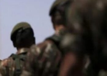 Militares são presos em Manaus por golpe com cashback que desviou R$ 5 milhões