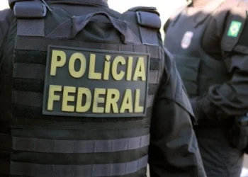 Organização criminosa é alvo de operação por fraudes em combustíveis