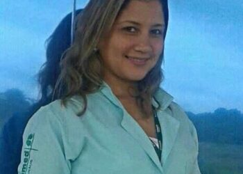 Julgamento do caso Viviane Costa em Manaus será retomado após 12 anos