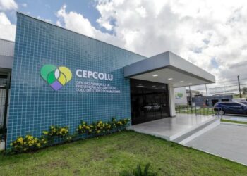 Avanço da Telessaúde no interior é um dos destaques do Relatório Quadrimestral da SES-AM apresentado na Aleam